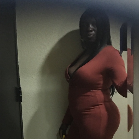 brendaharris961